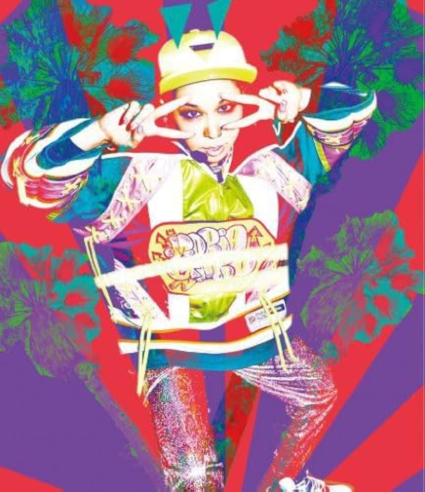 モリアガッチャイマシタ in 武道館 [DVD] 9jupf8b Amazon.co.jp: モリアガッチャイマシタ in 武道館 [Blu-ray